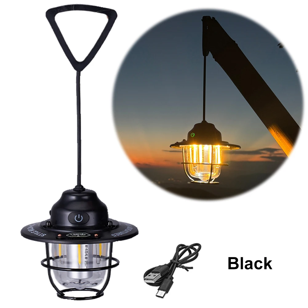 led-ao-ar-livre-lampada-de-acampamento-carregamento-usb-tenda-atmosfera-lampada-ipx4-a-prova-dwaterproof-agua-portatil-lanterna-acampamento-para-acampamento-caminhadas-pesca