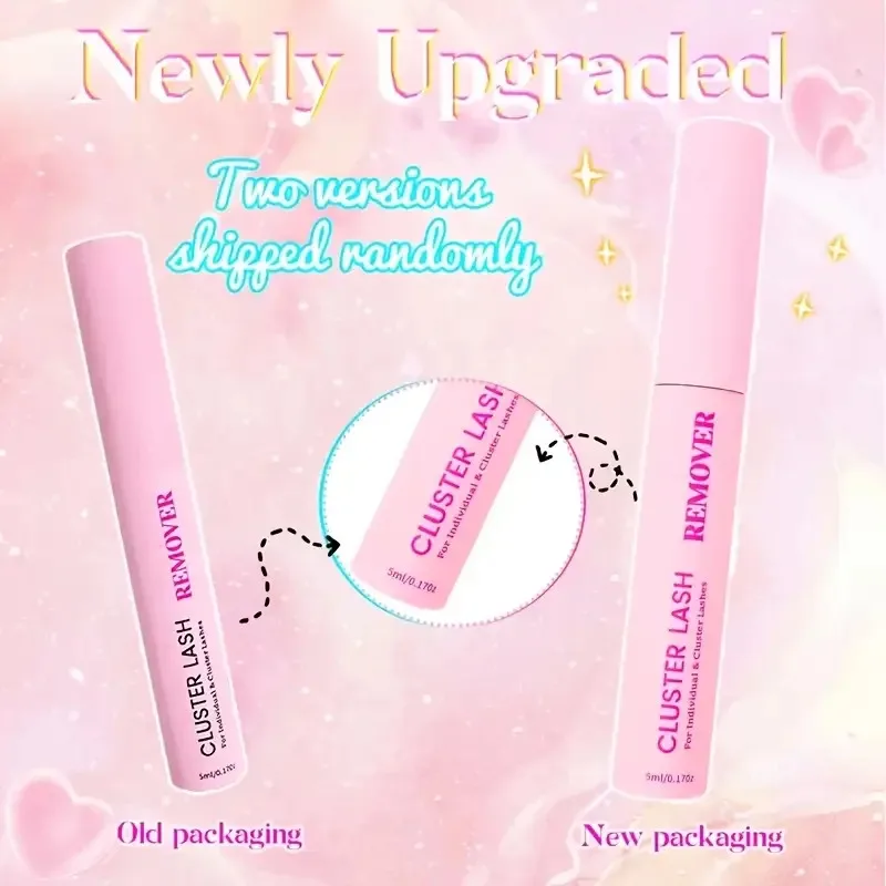 740 قطعة/280 قطعة الرموش الصناعية 304050D سعة كبيرة رمش مجموعة كتب مع فرشاة الغراء الملقط إزالة أدوات تطعيم السائل