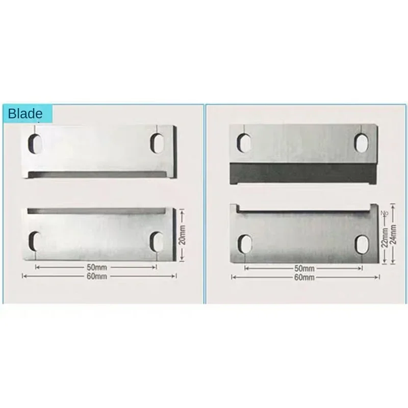 3F Pneumatic Vertical Core Wire Stripping Machine Small Sheath Cable Twisting Tool for Electronic Manufacturing