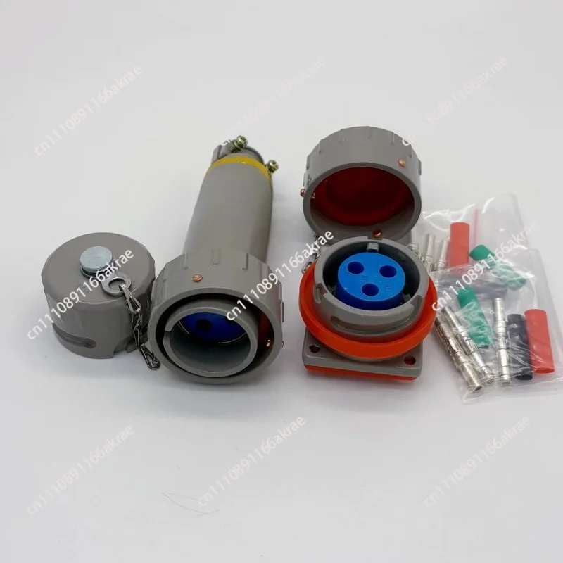 for Spark-free explosion-proof plug socket BJ-15YT-3J/BJ-15GZ-3K single-phase three-stage 15A fixed type