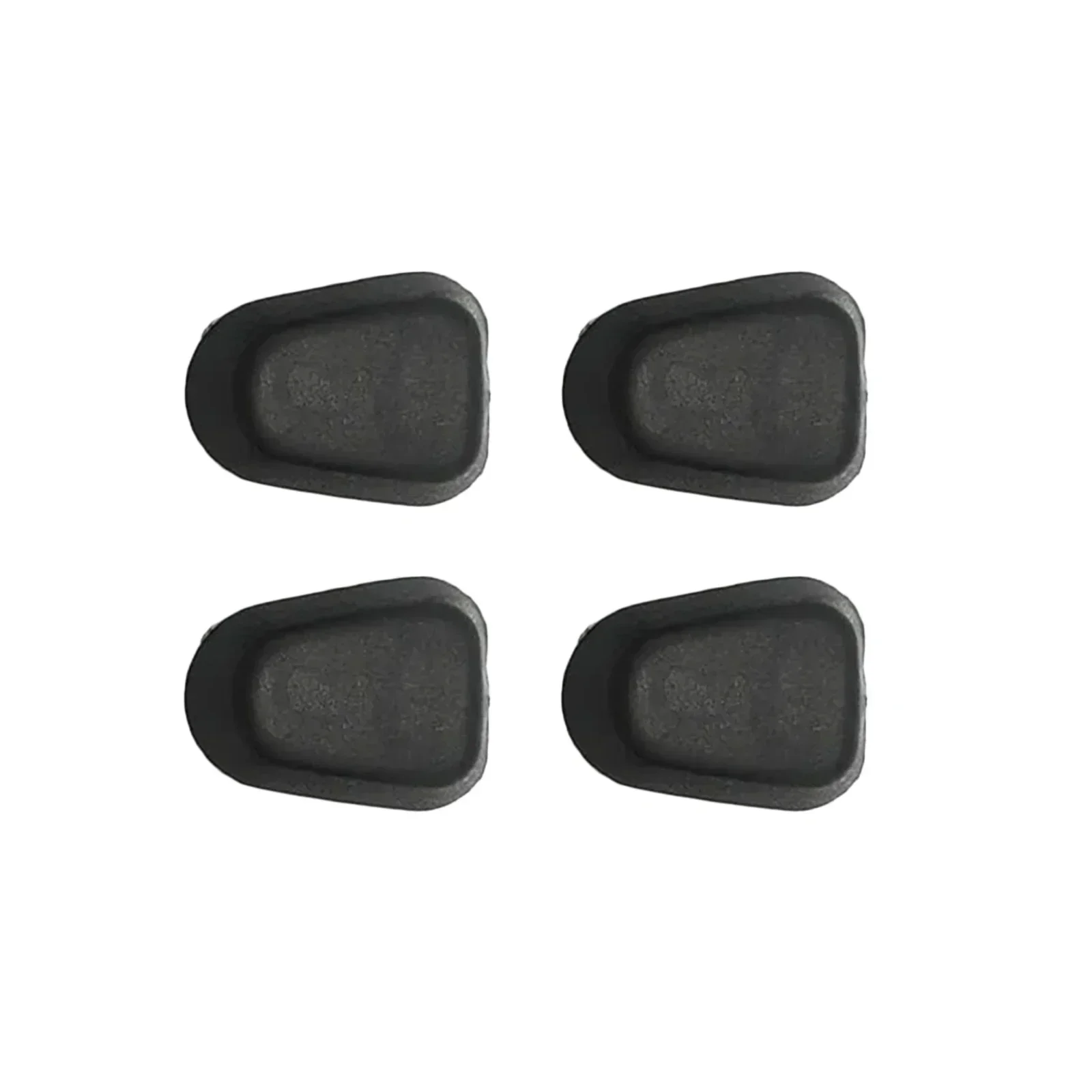 

Pop для Amarok 2010-2016 дверной винт пылезащитный чехол 5N0837111 пылезащитный чехол ремонт автомобиля обслуживание автомобиля внешний вид размер формы