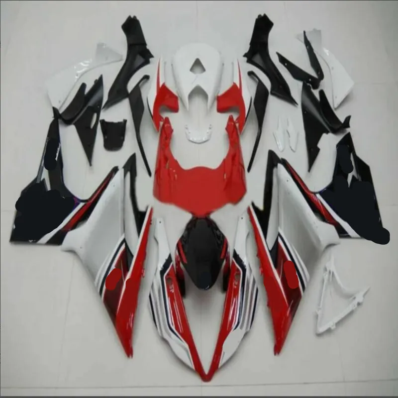 

New ABS MotorcYcle Fairings For Triumph Daytona 675R 2013 2014 Year Bodywork Injection All Sorts of Color ACEKITS Store No.29598