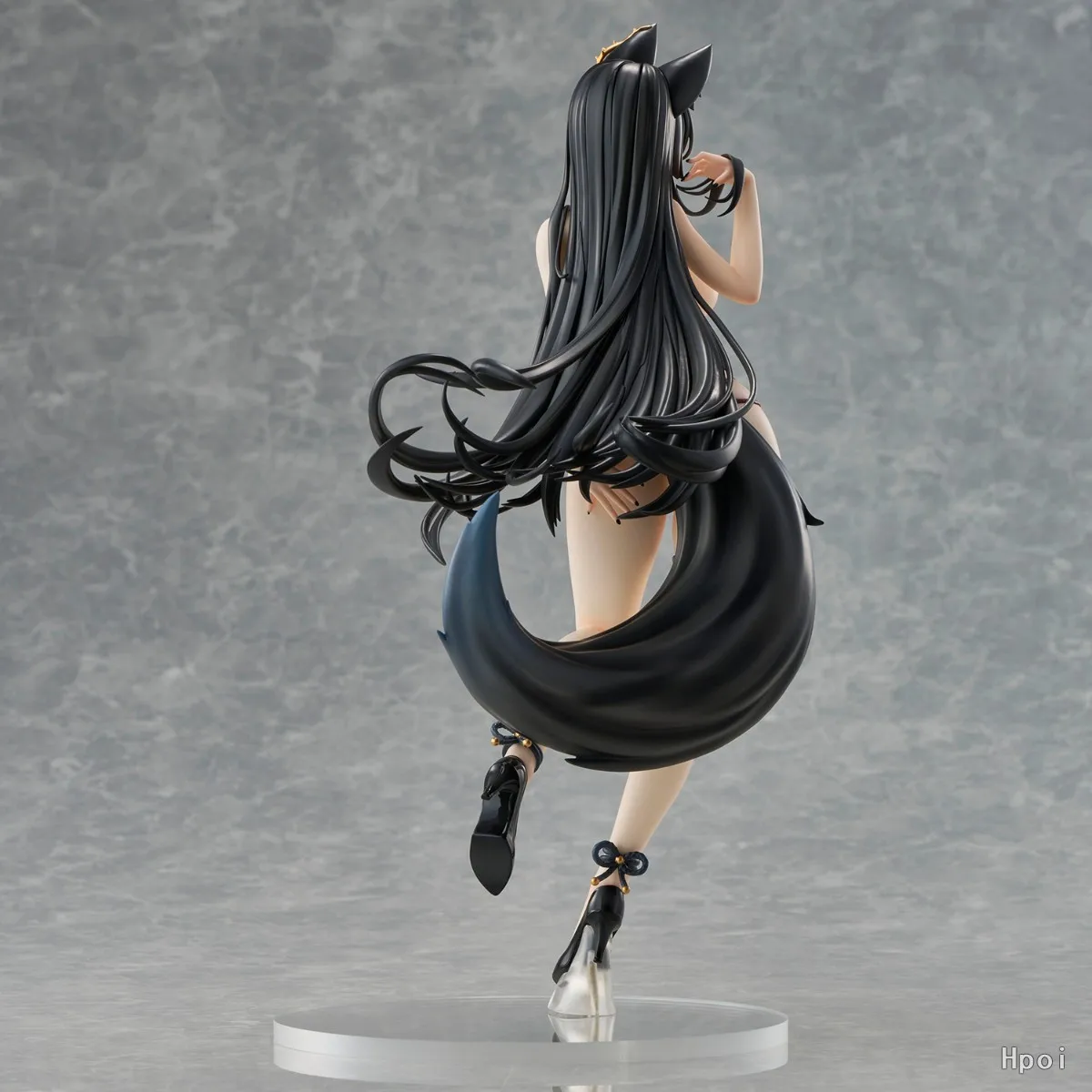 UnionCreative Rose Sexy belle fille ornements Anime figurine jouet cadeau modèle Collection en Stock