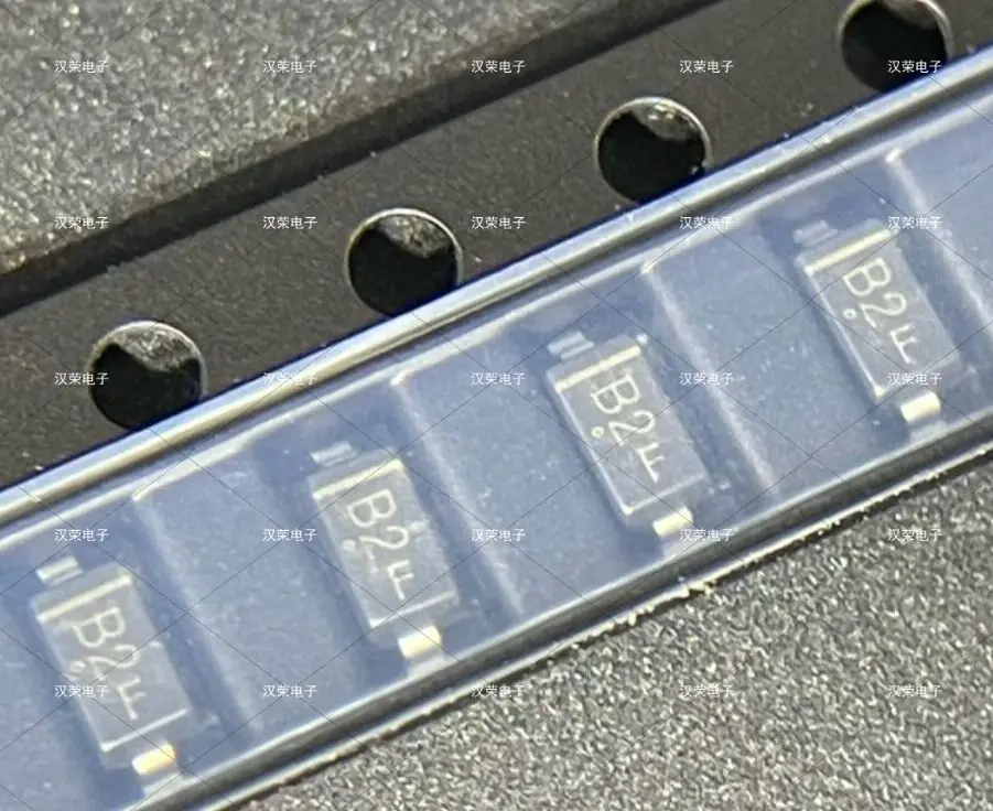 20PCS/50PCS/100PCS/…