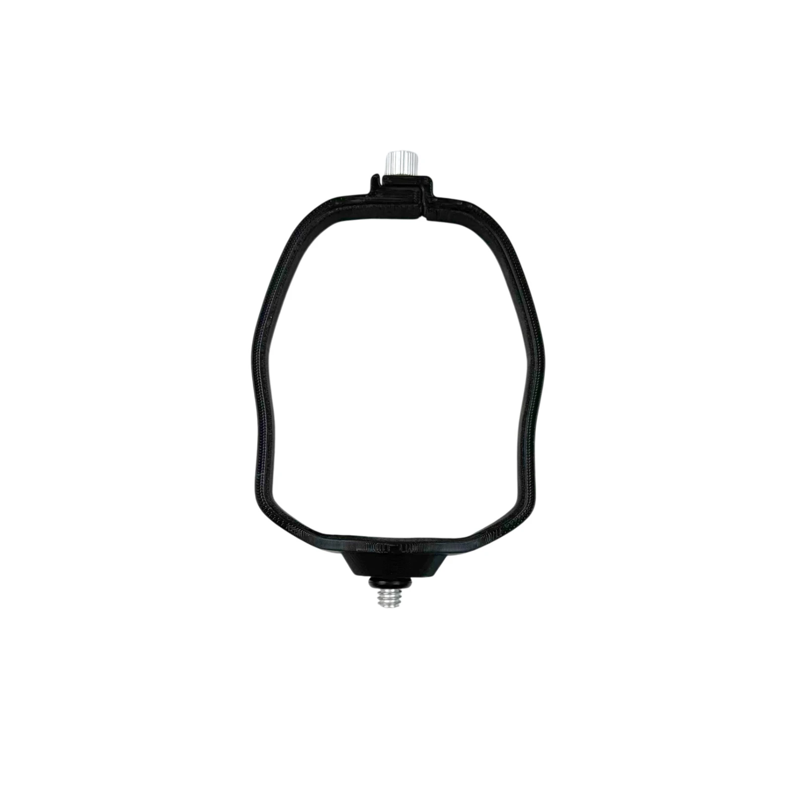 

Suitable for DJI Mavic 4 Pro upper Expansion Bracket Adapter Panoramic sports Camera Fill Light Accessories