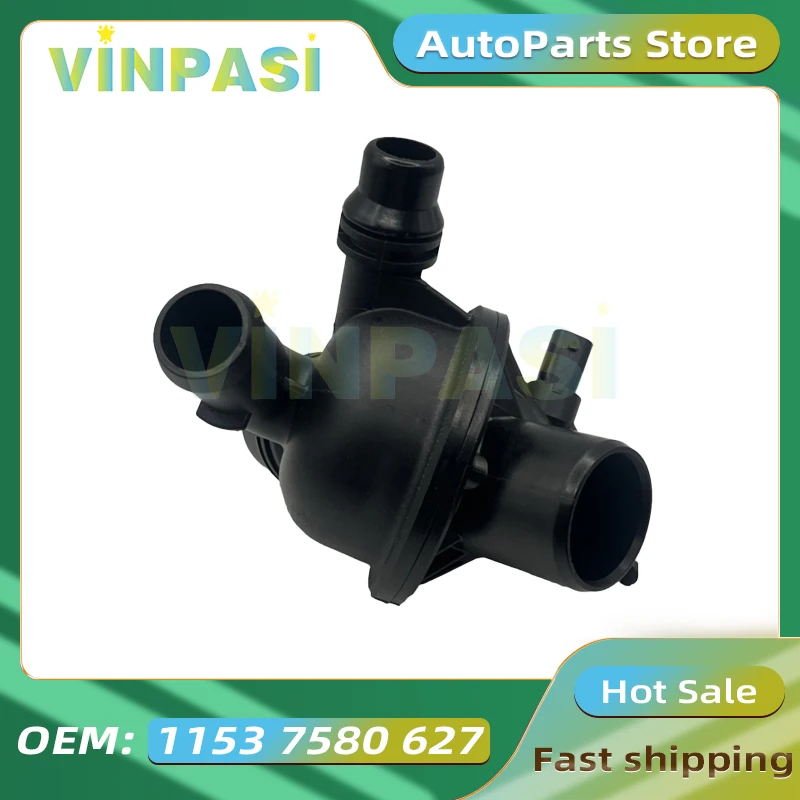 engine-coolant-thermostat-housing-suitable-for-bmw-5-7-series-f01f02f03f04f10f11-high-quality-cooling-thermostat-11537580627