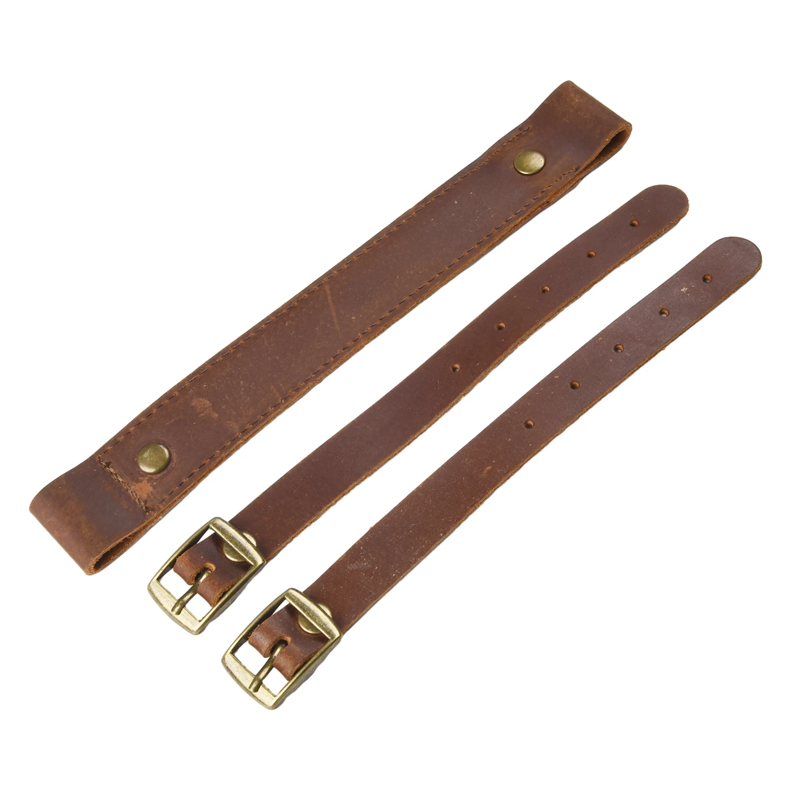 

Bicycle Adjustable Leather MTB Bike Types Frame Package Content Suitable For Almost All Types Made Of High Quality Leather