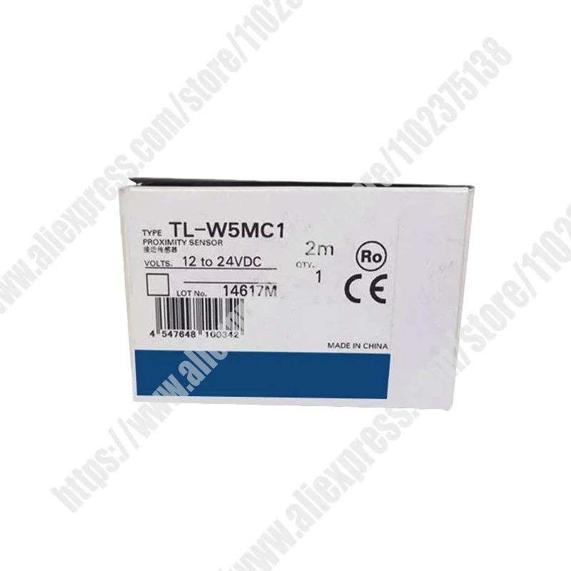 New 5PCS TL-W5MC1 N…