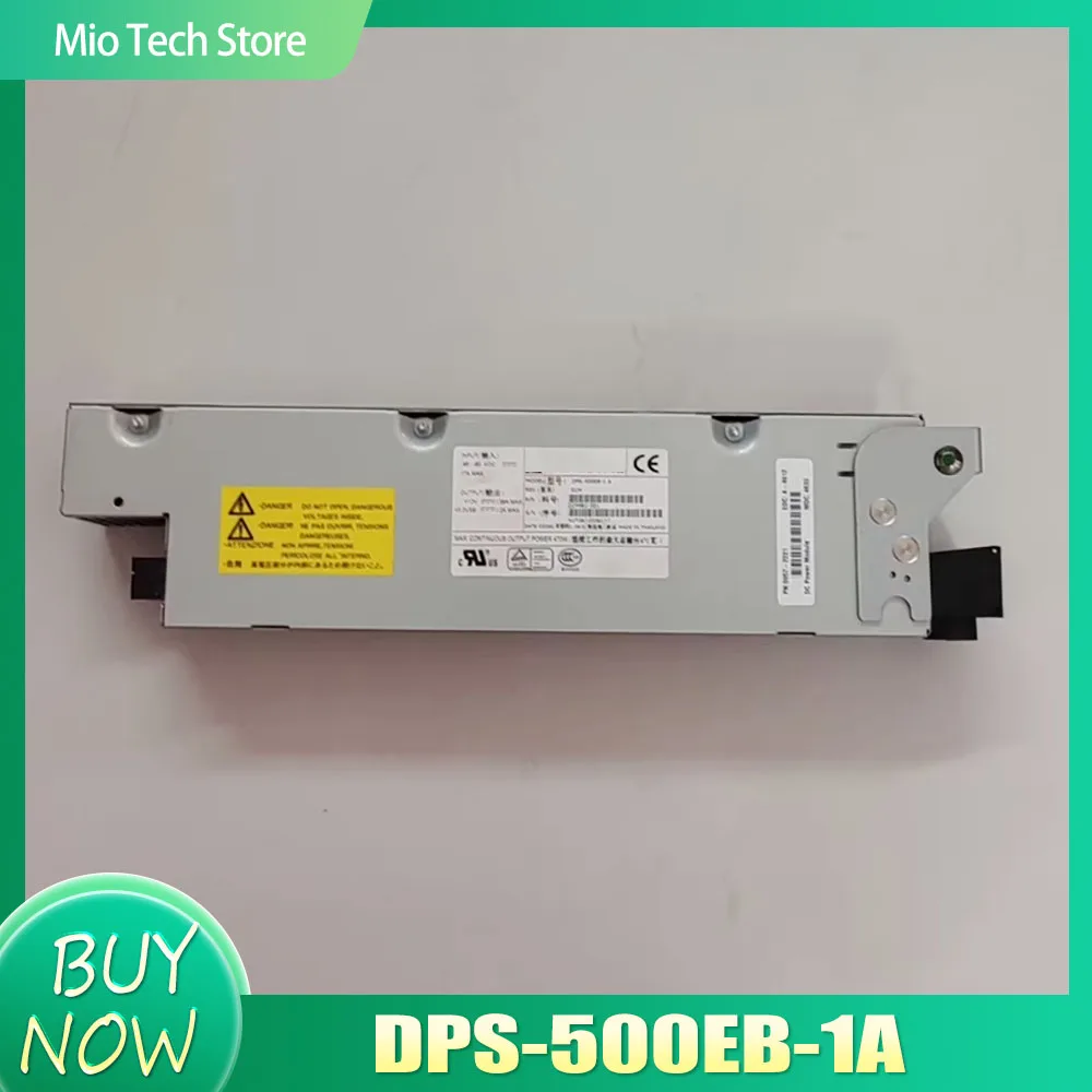 For Ibm X343 Server…