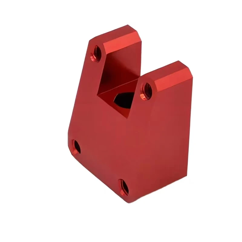 Custom CNC Turning, Brass Industrial Quick Couplings, Fluid Connection Transfer Kits, Special-shaped pipe fitting components