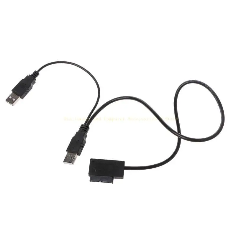13 pinos para USB 2.0 Tipo A adaptador