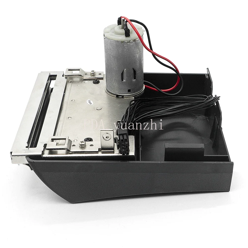 

Kit Cutter for Zebra ZT410 ZT411 Printer P1058930-089
