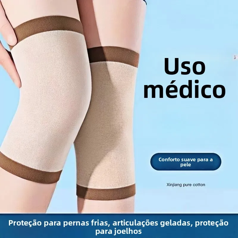 厚みのあるスポーツ膝パッド男性女性夏用薄型ランニング加熱保護カバー関節フィットネス運動保護用