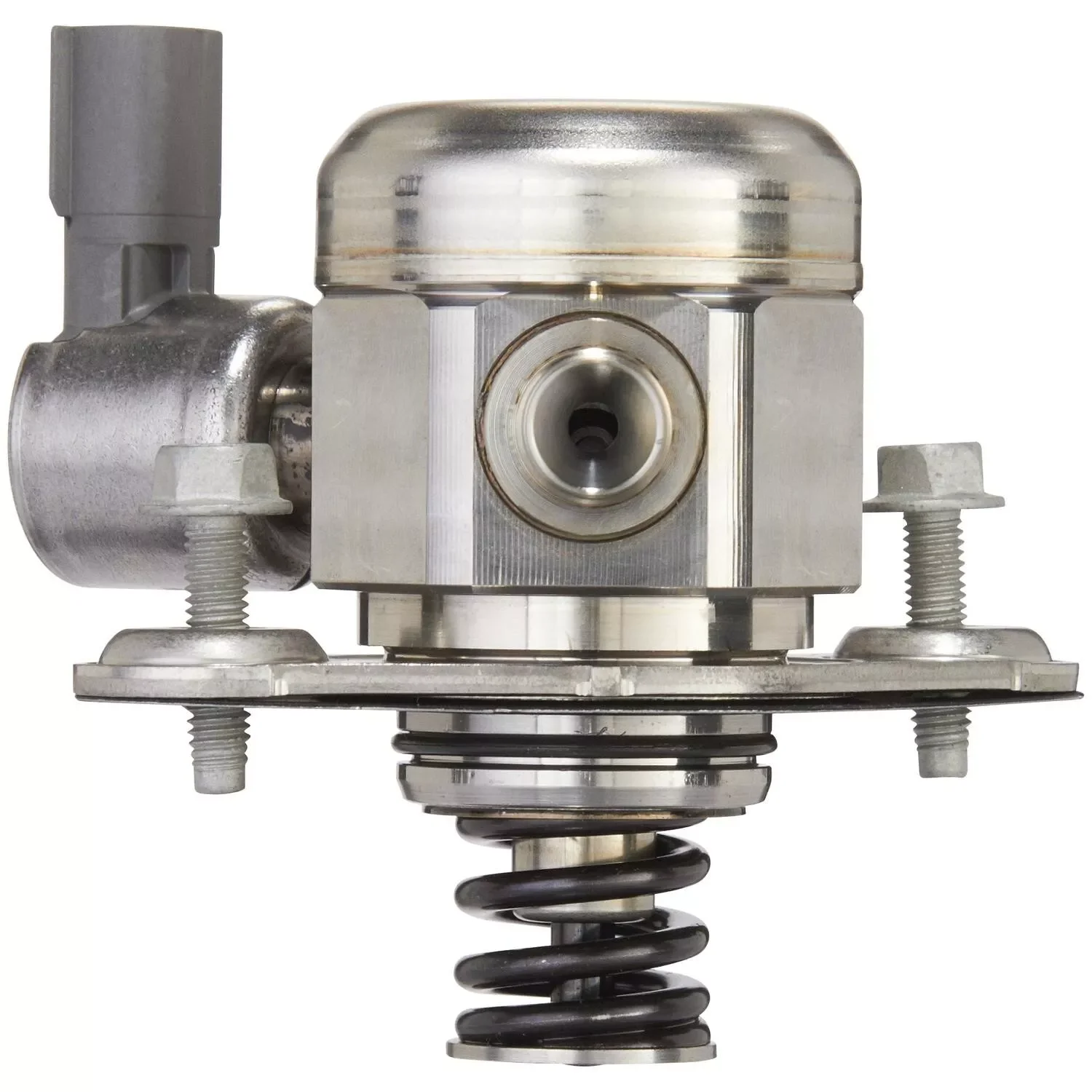 

Hot Selling Direct Injec tion High Pressure Fuel Pump 12651170 HPM1006 HPM1000 12658481 for Che vrolet Buick