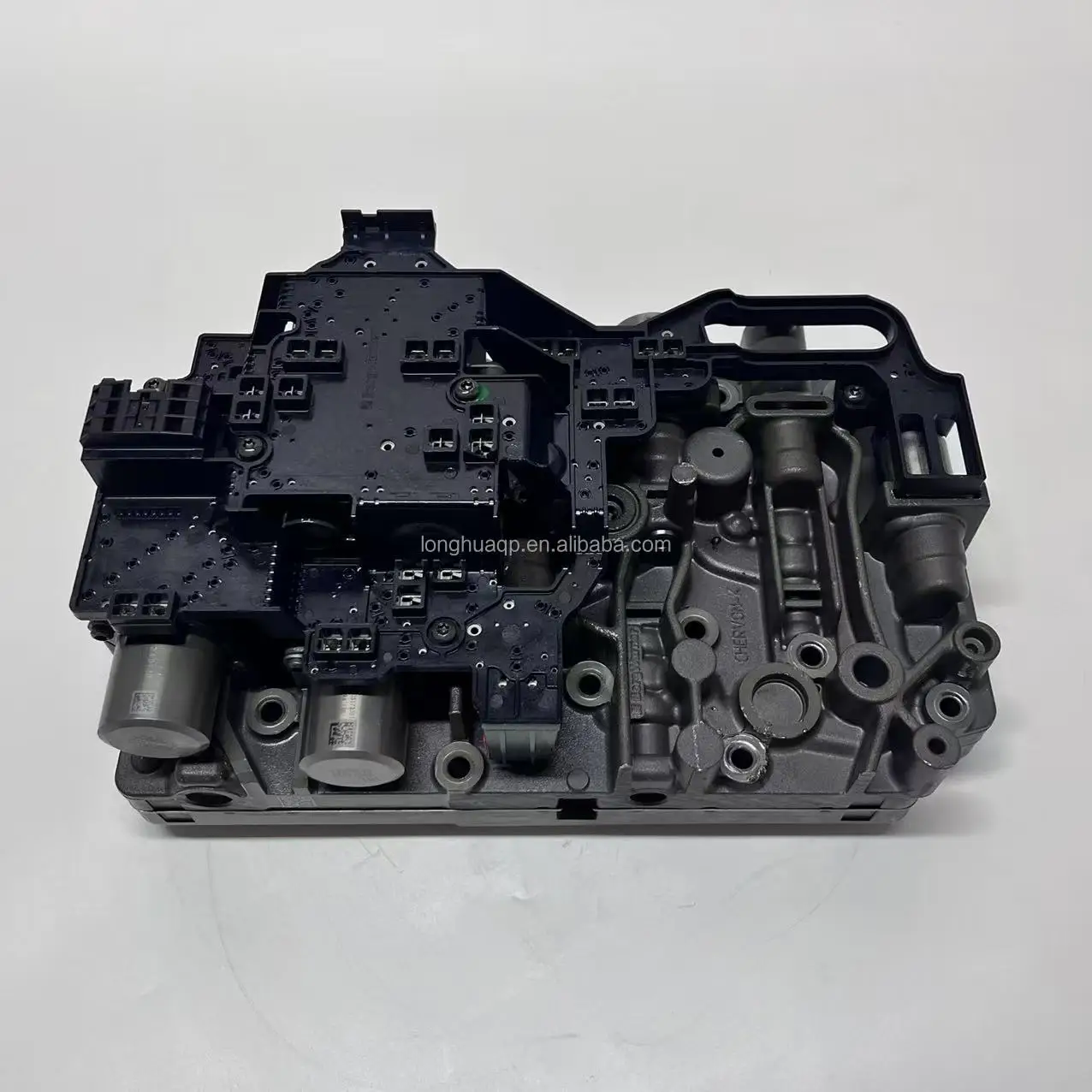 

7DCT450 Коробки передач корпуса клапана для HAVAL H54 H6 F5 M6 GW7DCT-A01