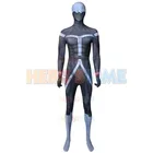 "zentai"