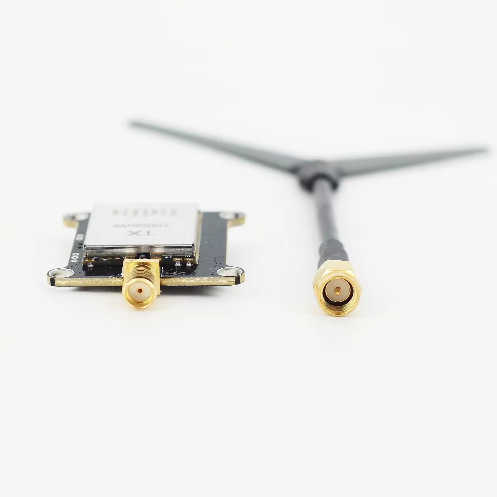 fpv-12g-16w-vtx-12g-13g-1600mw-vrx-9-canali-audio-fpv-trasmettitore-ricevitore-modulo-analogico-per-rc-fpv-racing-drone-durevole