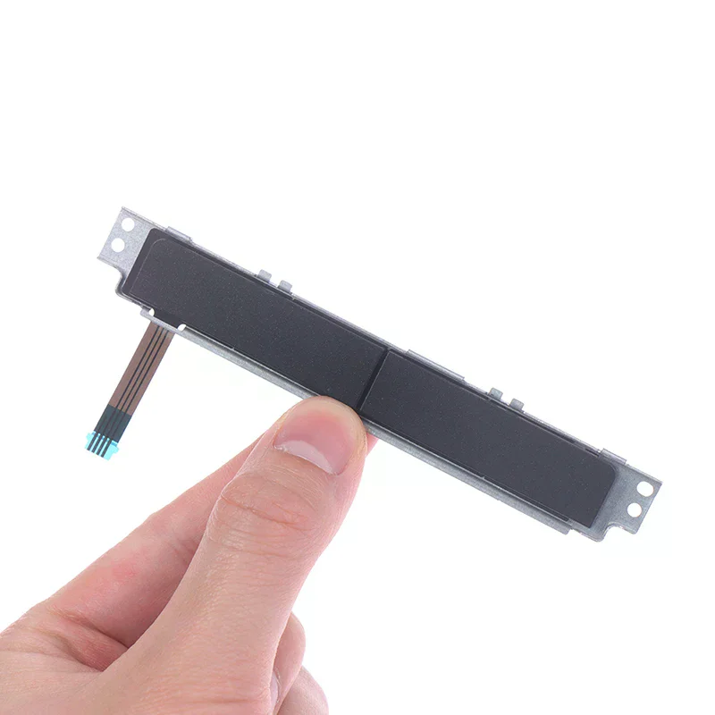 Touchpad Mouse Button Board Left Right Key for  Latitude E7480 E7490 0XKYX9 1pc