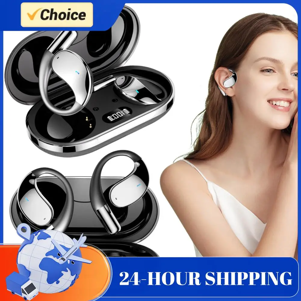 3-In-1 Ai Translato…