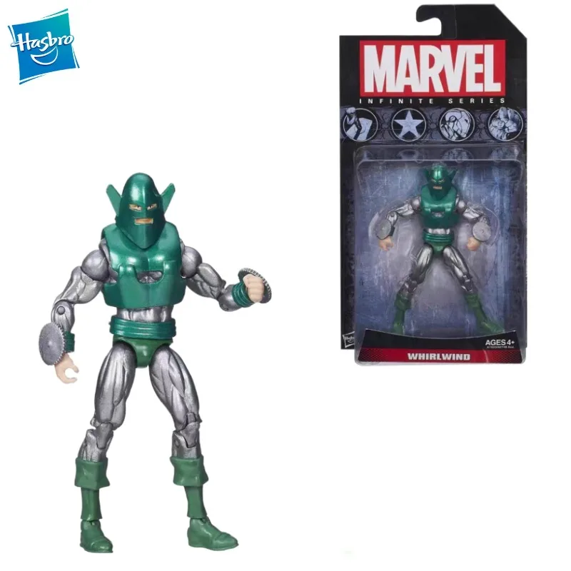 New Original Hasbro…