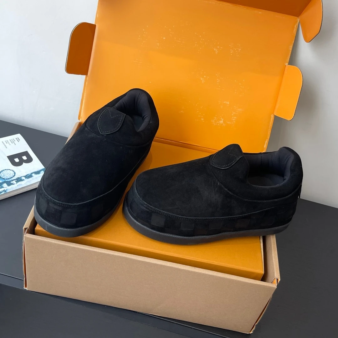 Hot Sale Casual Sho… - image