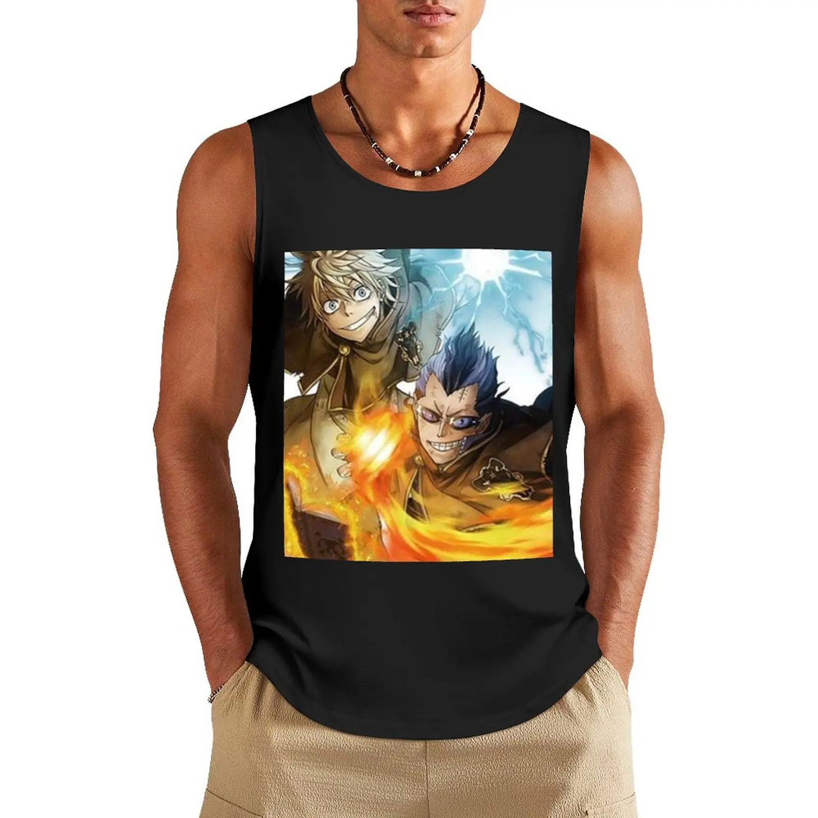 Футболка мужская свободного покроя, для спортзала