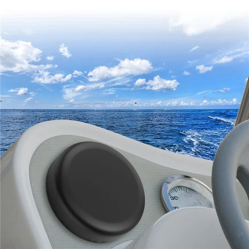 2X For Marine Radio… - image