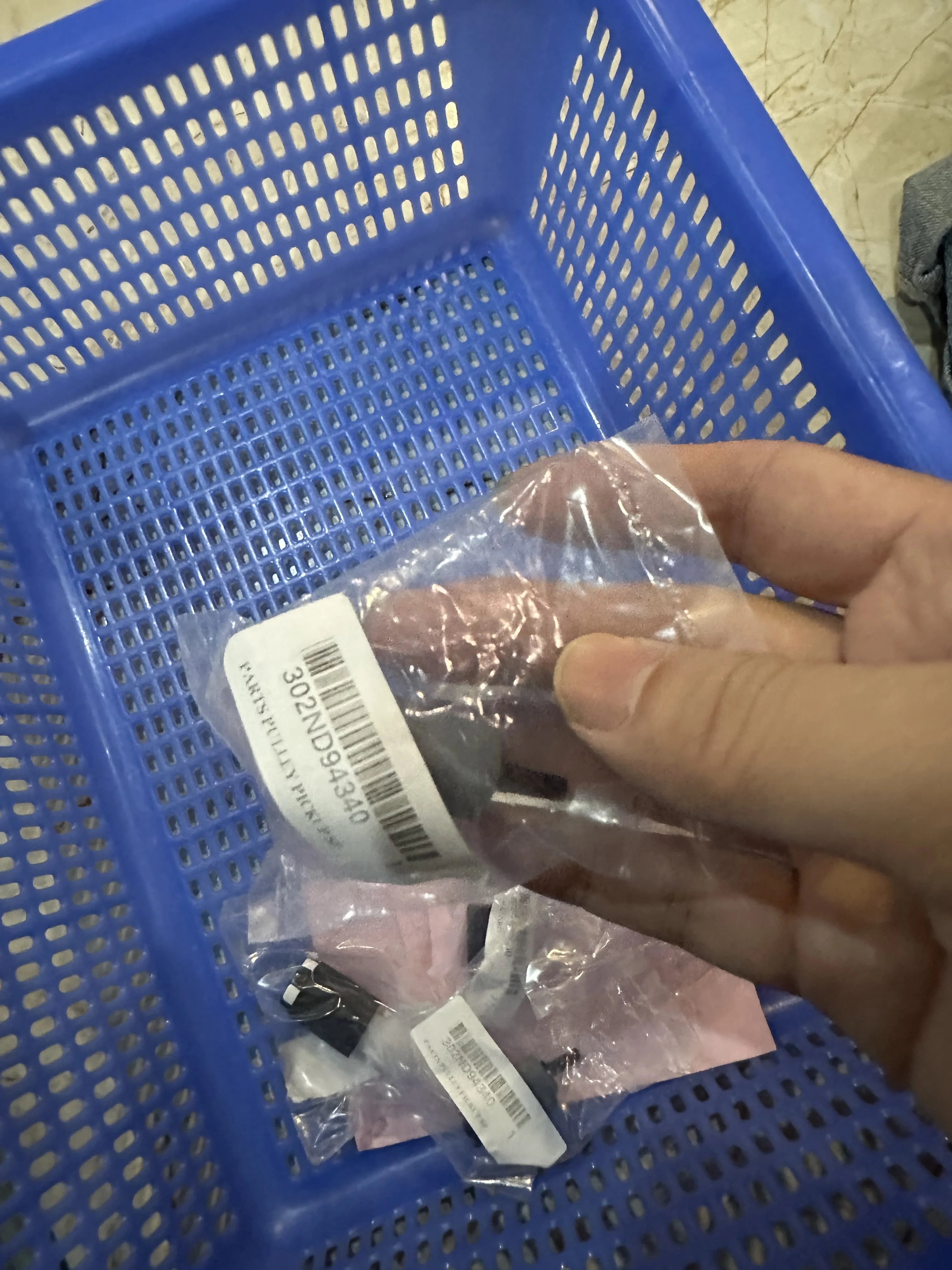 

10X 302N406030 2N406030 302ND94350 302ND94351 2ND94350 302ND94340 302ND06110 2ND06110 Разделительный ролик захвата для Kyocera