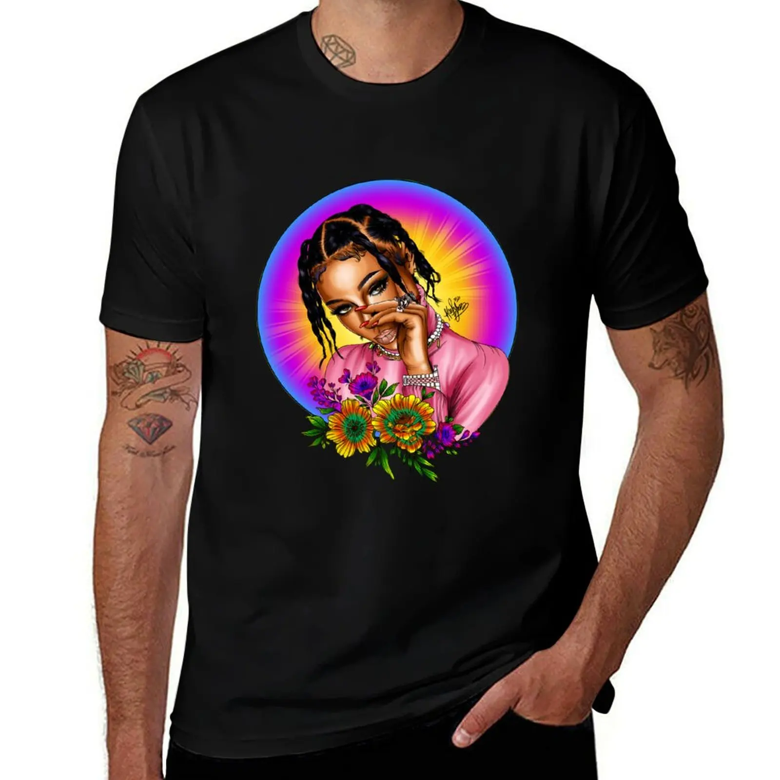 Coi Leray M-Erch Co…