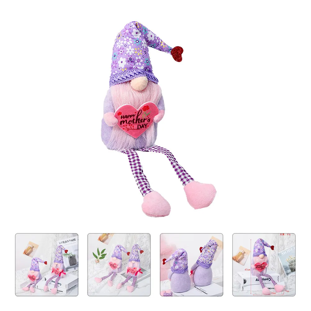 

Декоративный поднос-фейерверк для мамы на День матери: украшения для дома и офиса