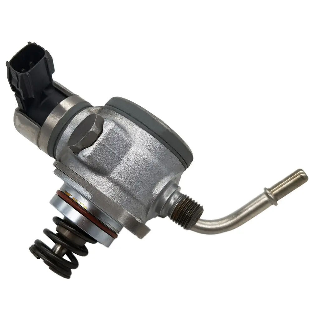 High Pressure Fuel Pump 31392104 31405633 31401823 31437903 For Volvo C60 S60 S80 S90 V60 XC90 T5 T6 2.0L L4 Turbo/Supercharged