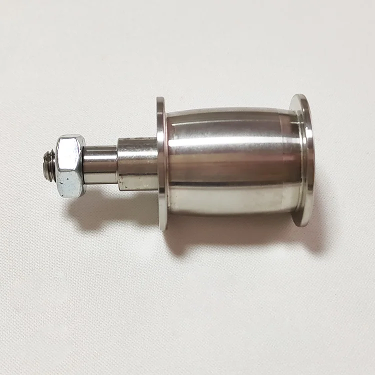 

5 шт./лот SM102 CD102 направляющее роликовое ременное колесо из нержавеющей стали