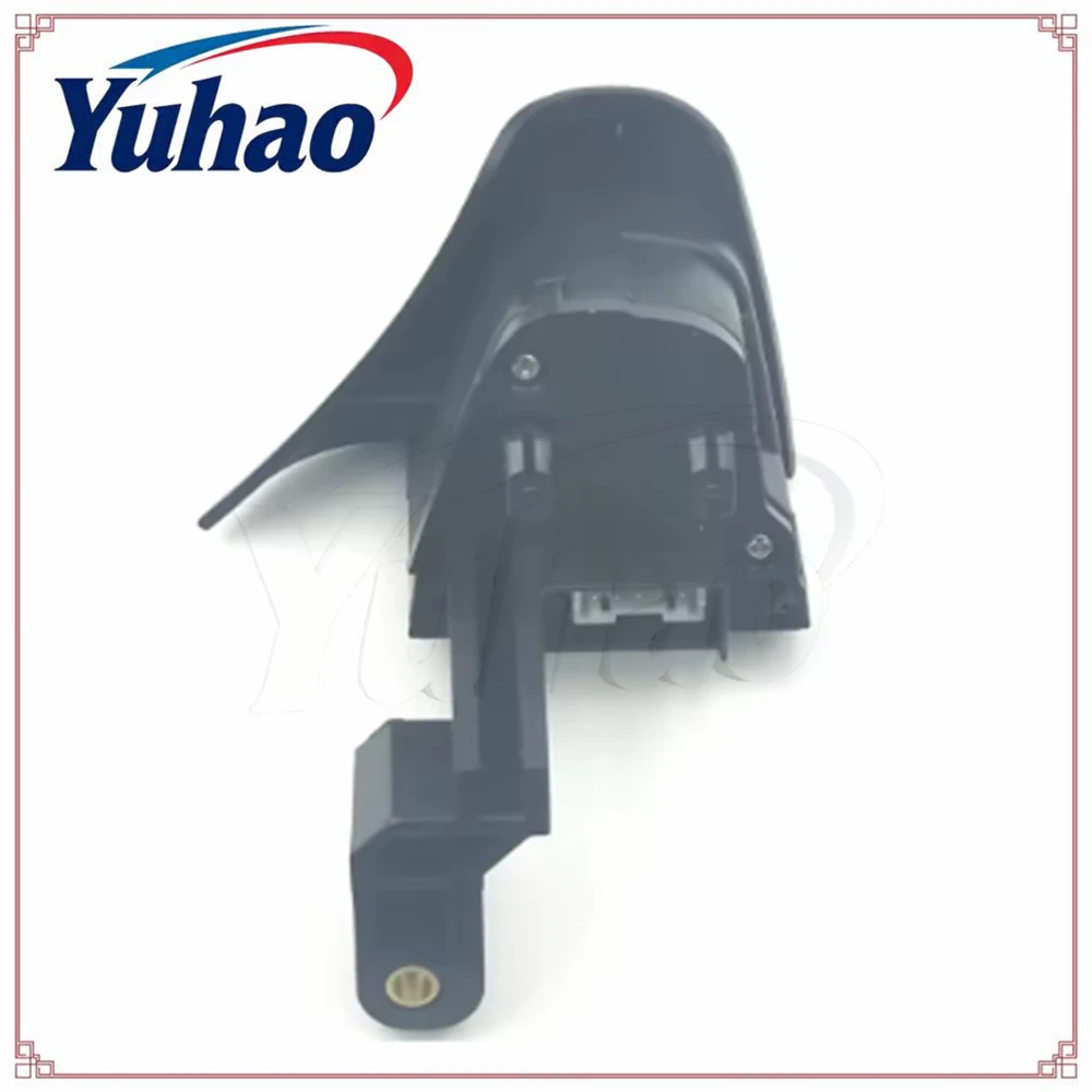 New OE 1870910 RH Truck Steering Wheel Cruise Control Switch Panel Module Telephone And Menus For SCANIA P G R T Series