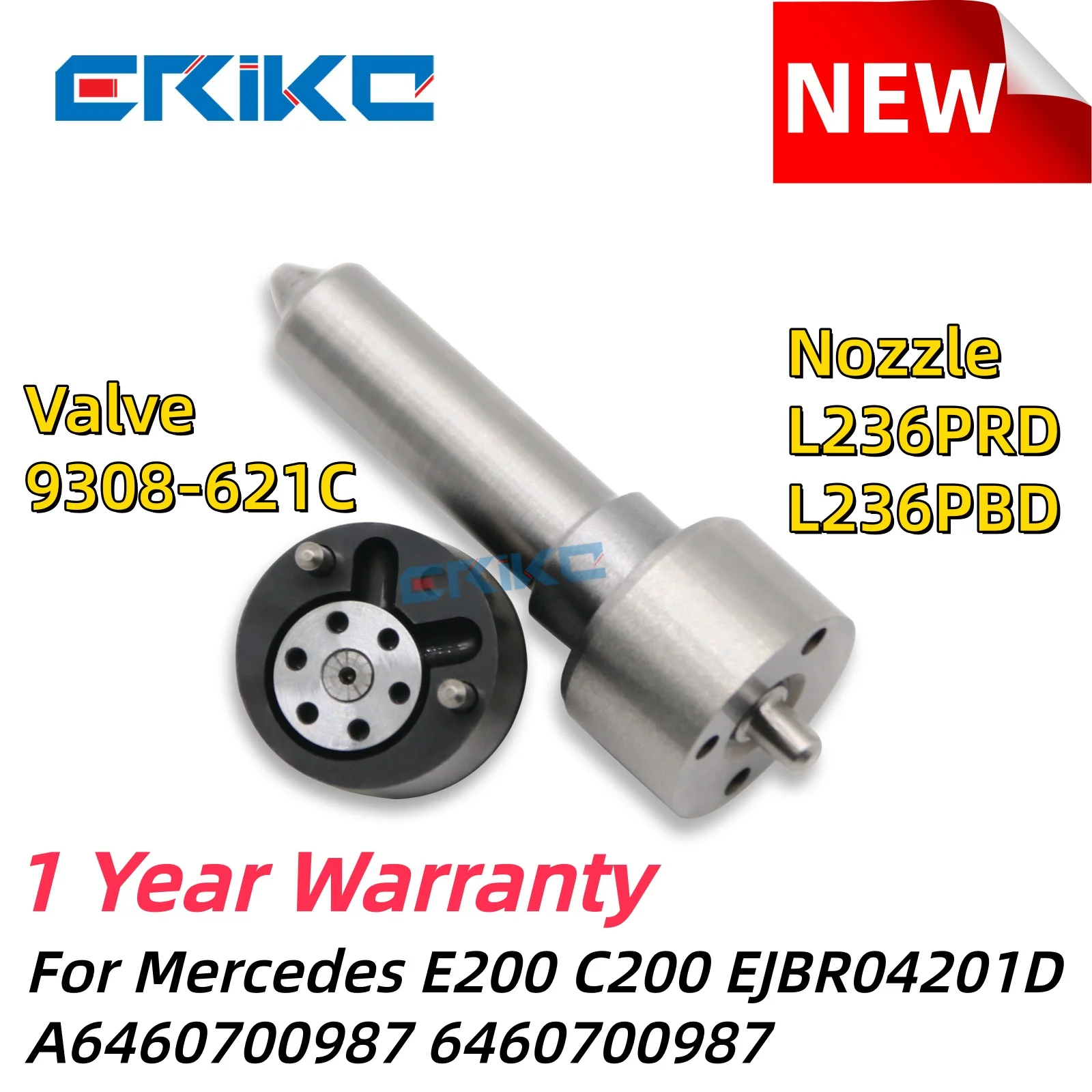 EJBR04201D Diesel F…