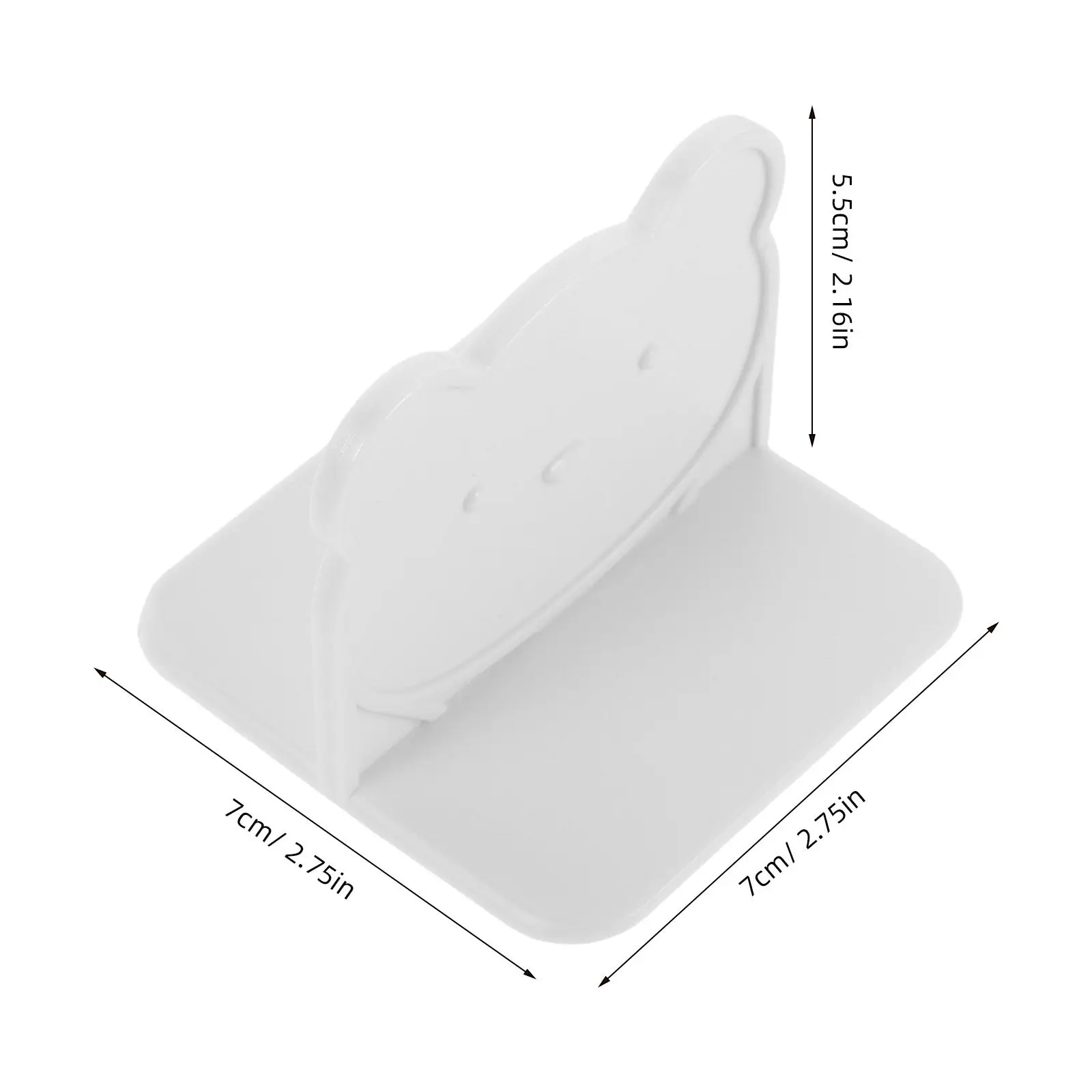 10 pièces de stabilisateurs de clôture de parc pour bébé, support fixe pour la sécurité des tout-petits, clip de base, outil de protection pour bébé, parc antidérapant