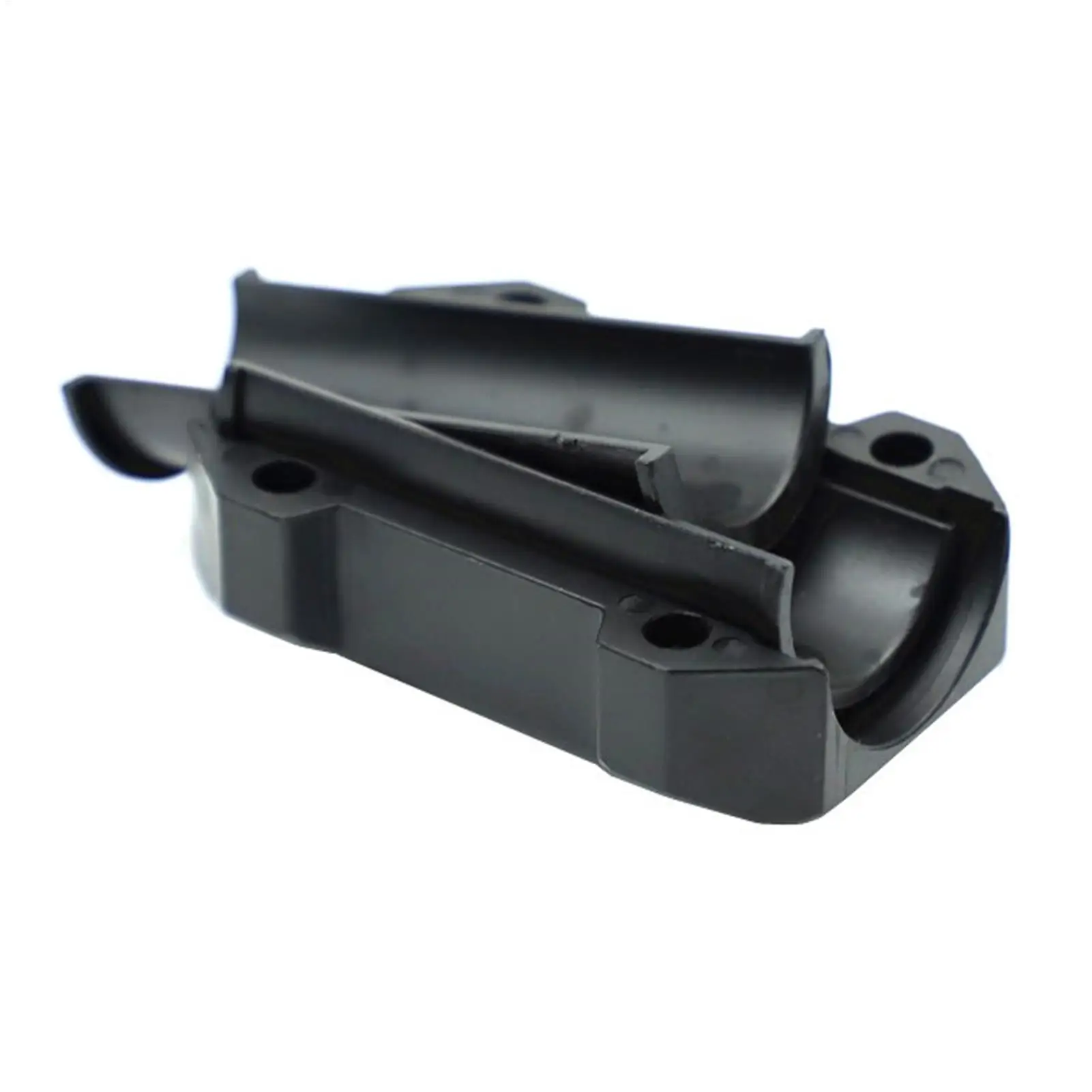 دراجة نارية الوفير الحرس كتلة قطرة حماية لوحة محرك دراجة نارية الحرس الوفير تحطم بار حماة لحماية السلامة