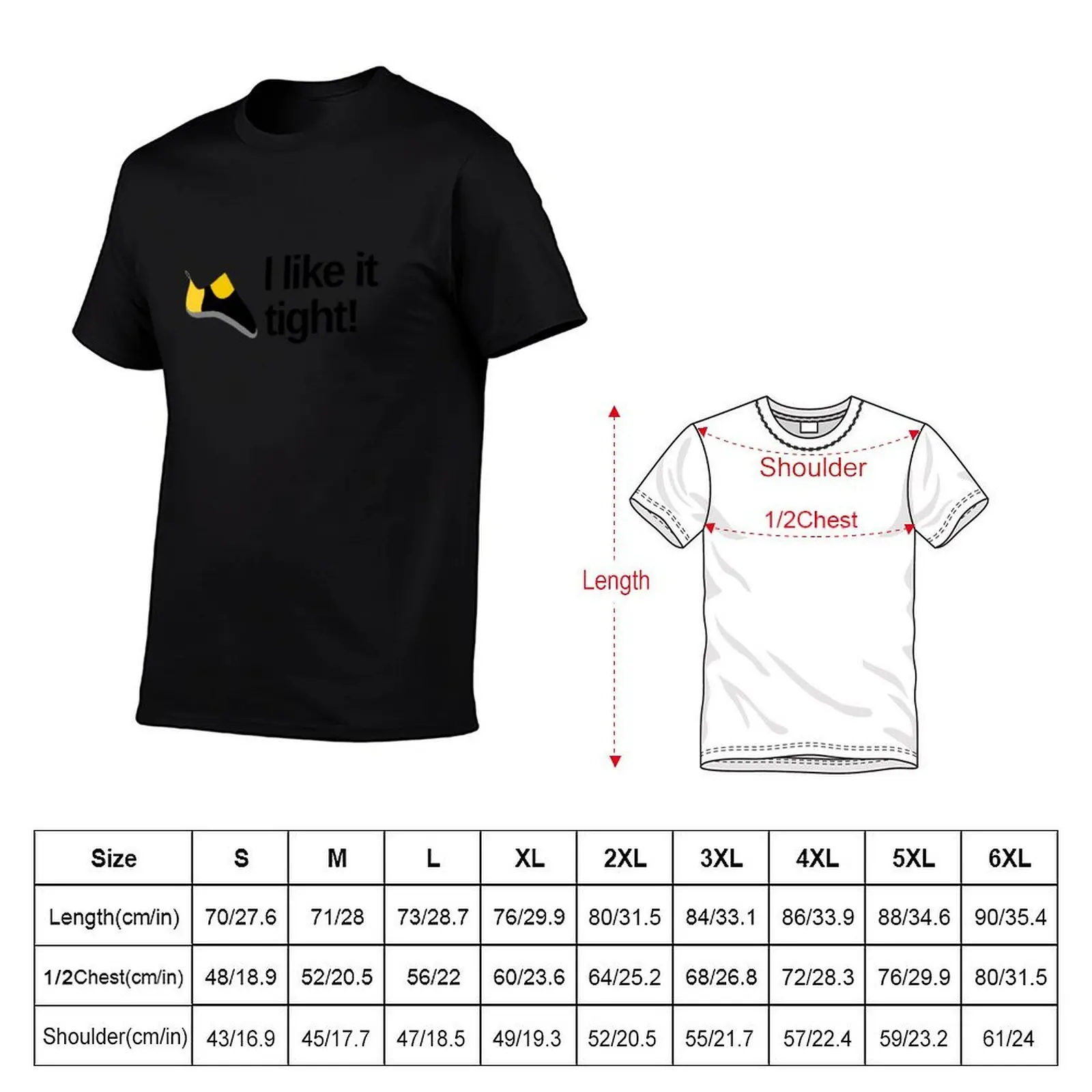 Bouldering & Climbing Shirt T-Shirt t shirts for man pack white t shirts for man cotton anime t shirts oversize T-shirt