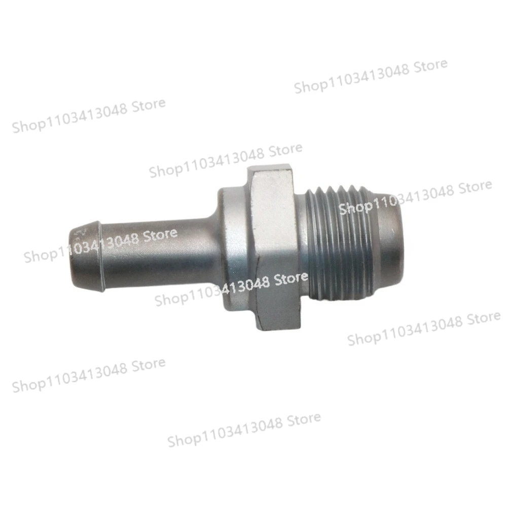 

Genuine 12204-21020 PCV Valve Ventilation Valve