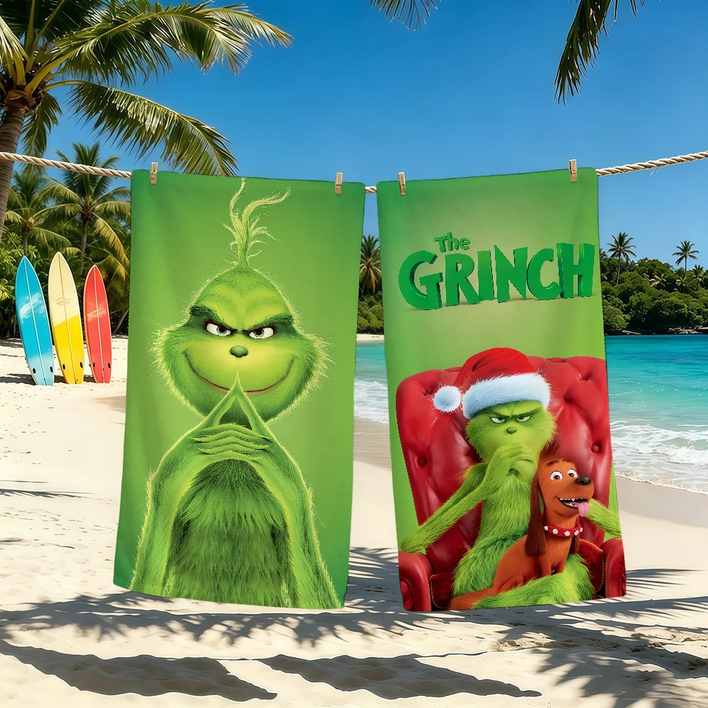 Toalha para camping ao ar livr - Outdoor Camping Movies avaliação e preço