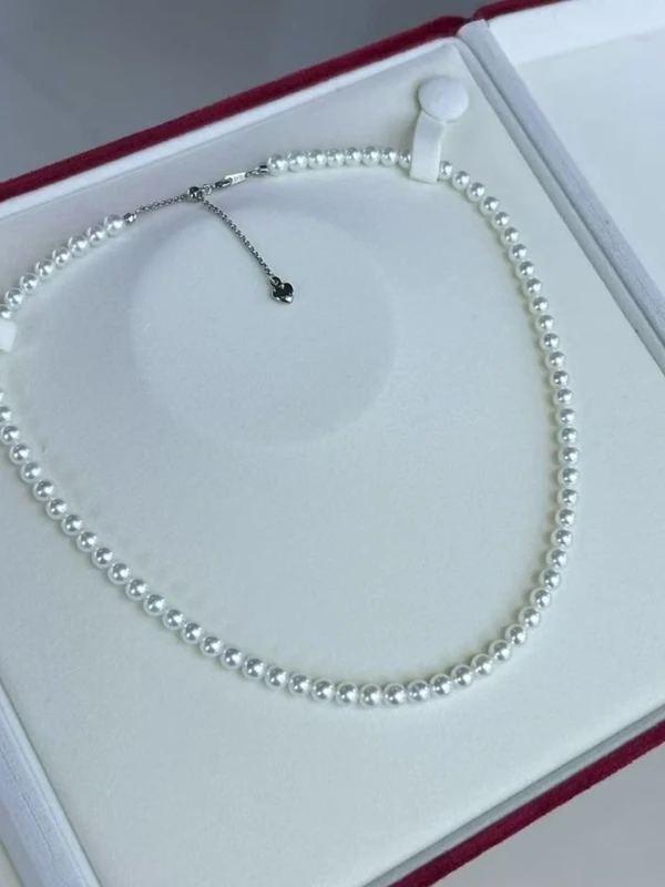 elegante-collar-de-perlas-pequenas-alta-calidad-moderno-versatil-minimalista-gargantilla-accesorio-de-joyeria-con-estilo