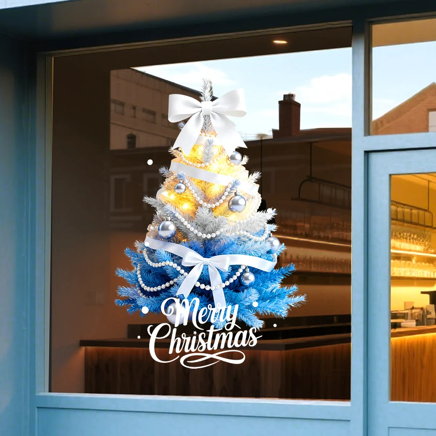 1 Piece Of 45Cm*60C… - image