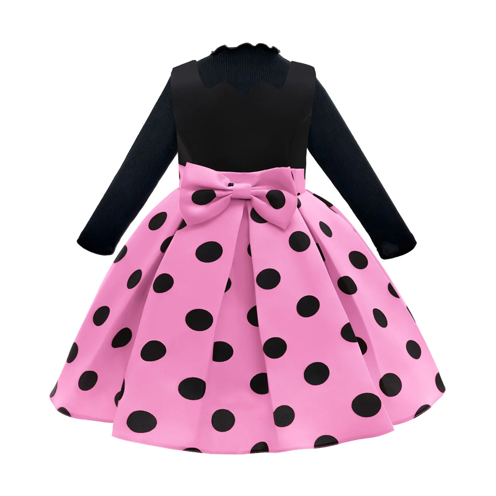 

Платья для девочек, размер 8, повседневное платье на пуговицах для девочек Abiti Da Sposa Per Damigelle D'onore Abiti Da Cerimonia Corti Con Fiocco E