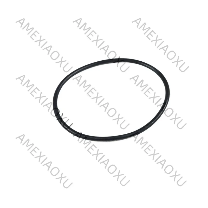 94580509 for Opel Vauxhall 1.4/1 engine water pump seals AMEXIAOXU