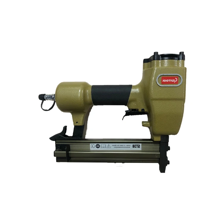 

Industrial Grade Pneumatic GDY-ST38 Concrete Tr 14 Air Finish