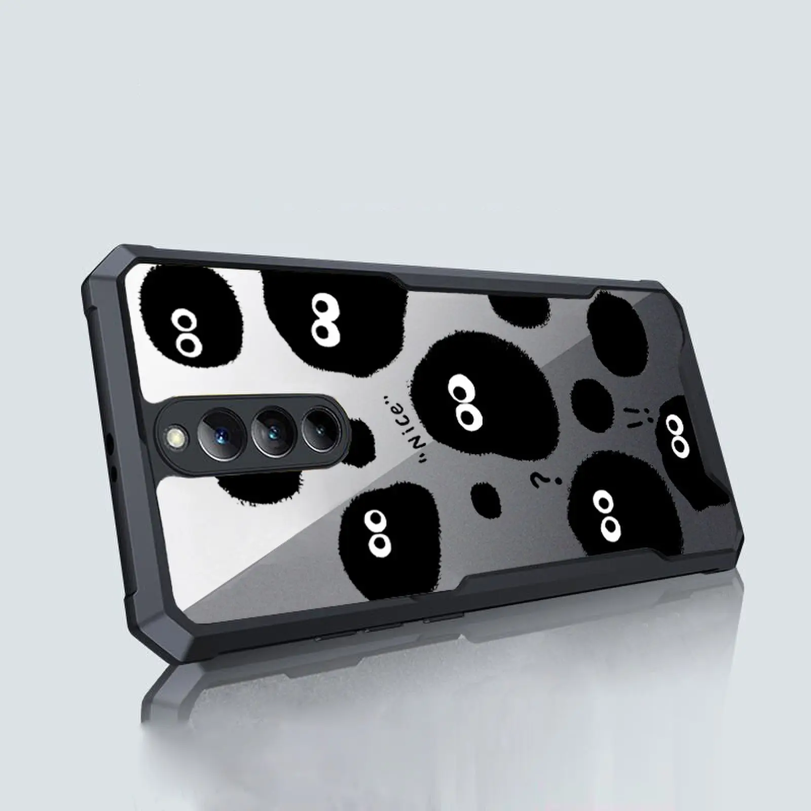 Phone Casing For Nu… - image