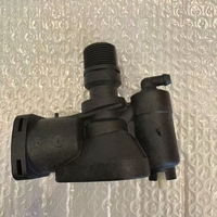 K3.450 K4.450 For KARCHER High-Pressure Washer Manifold Assembly Accessory