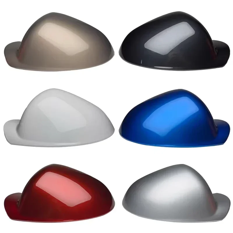 For Opel Insignia 2009 2010 2011 2012 2013 2014 2015 2016 Replace Car Accessories Rearview Mirror Cover Cap For Buick Regal view 2