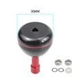 30mm red