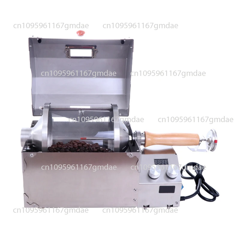 AS3-S400 New Househ…