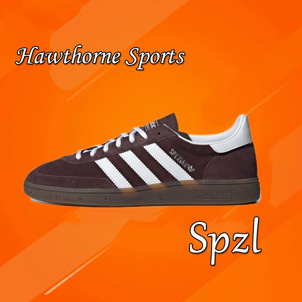 Adidas Origins Handball Spzl Neutralne buty na co dzień o niskim kroju